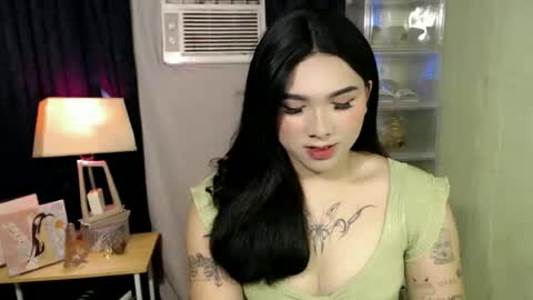 Snapshot of lady_kathy chatting on 06-24-26, 01:48 lady_kathy online show from 06-24-26, 01:48