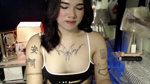 Snapshot of lady_kathy chatting on 07-21-26, 05:04 lady_kathy online show from 07-21-26, 05:04