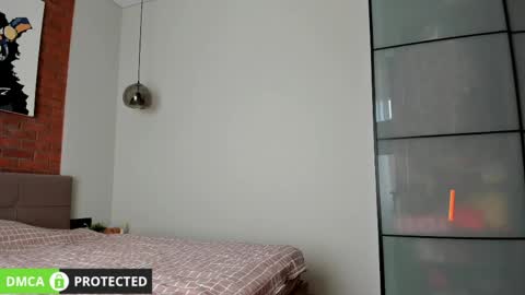 lady_kisedy online show from 04-25-26, 04:26