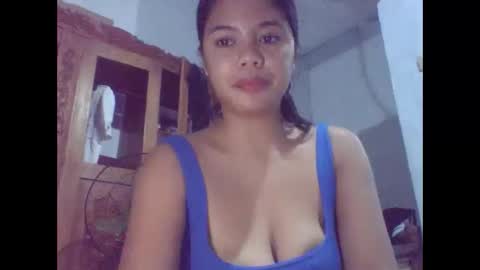 lady_krisha online show from 02-08-26, 10:46