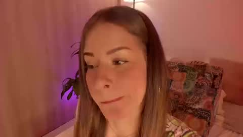 Gaby  online show from 03-13-26, 01:01