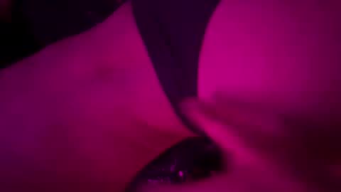 Snapshot of lady_lucky_love chatting on 09-11-25, 07:30 KENDALL NATHANPVT IS OPEN online show from 09-11-25, 07:30