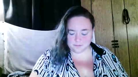 Lady Lynns Shadow online show from 11-29-25, 05:27