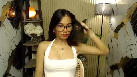 lady_mari69 online show from 02-26-26, 05:23