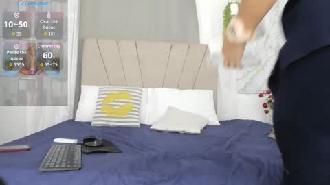 lady_miss___ online show from 02-06-26, 11:57