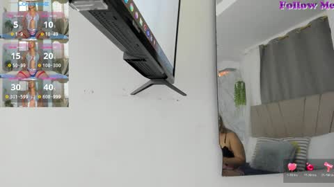 lady_miss___ online show from 03-15-26, 01:06