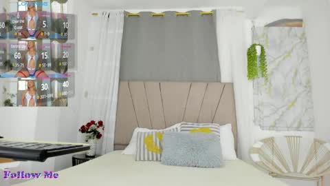 lady_miss___ online show from 04-27-26, 12:14