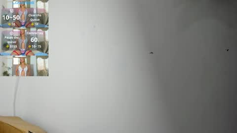 lady_miss___ online show from 05-21-26, 11:50