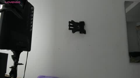 lady_miss___ online show from 07-01-26, 12:07