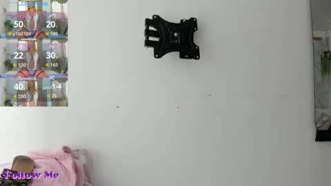lady_miss___ online show from 07-07-26, 11:47