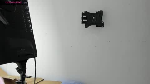 lady_miss___ online show from 07-08-26, 11:58