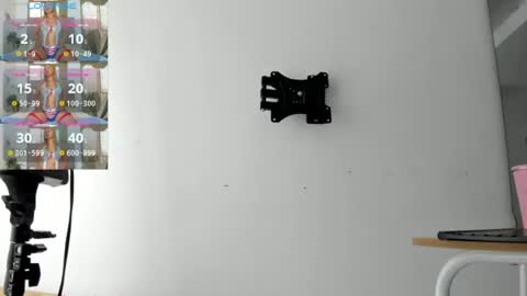 lady_miss___ online show from 07-10-26, 12:08