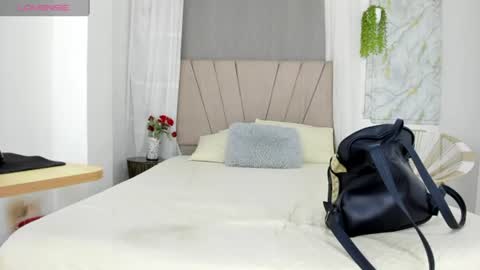 lady_miss___ online show from 07-22-26, 12:19