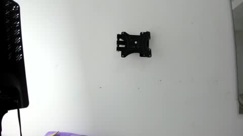 lady_miss___ online show from 07-25-26, 12:03