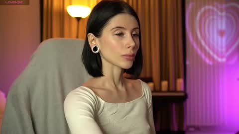 lady_nicolett online show from 02-16-26, 02:29