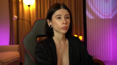 lady_nicolett online show from 06-26-26, 02:38