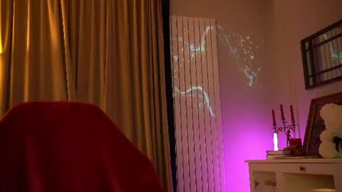 lady_nicolett online show from 07-23-26, 01:58