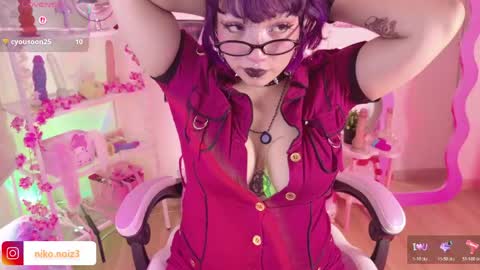 Lady  online show from 04-23-26, 09:17