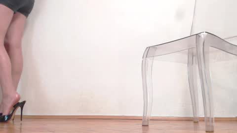 The Queen of Swords online show from 12-22-24, 06:59