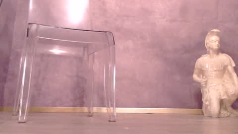 The Queen of Swords online show from 01-13-26, 06:02