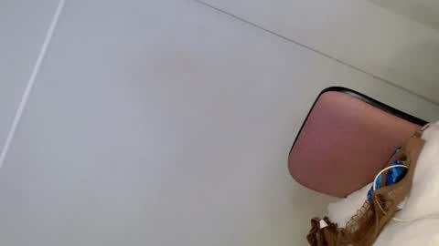 Ella online show from 01-18-25, 12:57