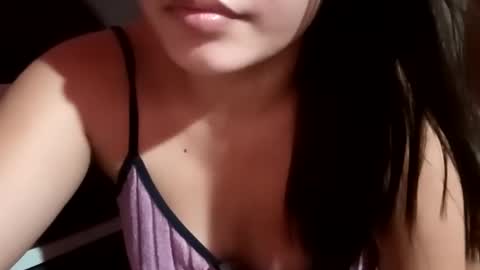 Snapshot of lady_rose19 chatting on 11-30-25, 06:23 kitty online show from 11-30-25, 06:23