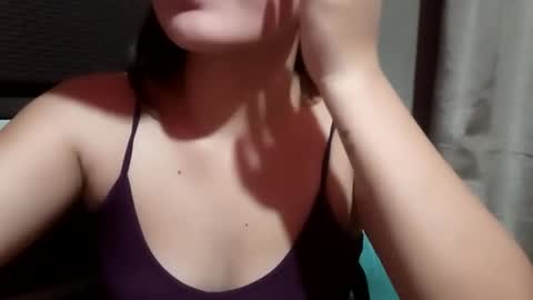 kitty online show from 12-18-25, 08:20