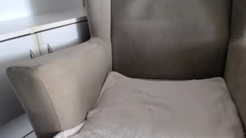 Snapshot of lady_sexyandbeauty chatting on 12-17-25, 07:14 lady_sexyandbeauty online show from 12-17-25, 07:14