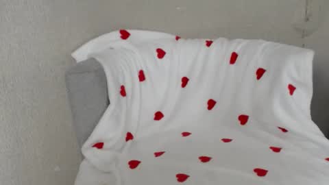 Snapshot of lady_sexyandbeauty chatting on 05-05-26, 06:54 lady_sexyandbeauty online show from 05-05-26, 06:54