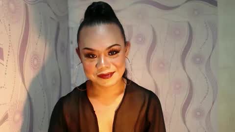 Snapshot of lady_shane26 chatting on 05-23-26, 11:25 lady_shane26 online show from 05-23-26, 11:25