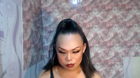 Snapshot of lady_shane26 chatting on 06-06-26, 11:37 lady_shane26 online show from 06-06-26, 11:37