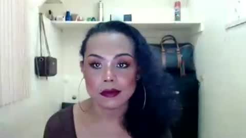 lady_shane26 online show from 06-22-26, 01:07