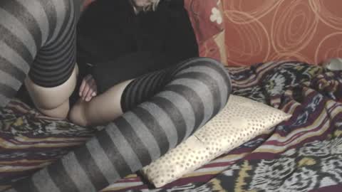 lady_simone online show from 03-11-25, 08:41