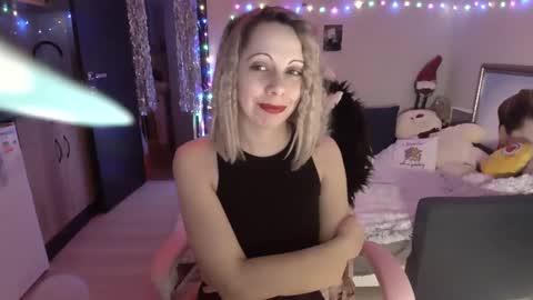 Snapshot of lady_smile69 chatting on 01-14-25, 04:47 lady_smile69 online show from 01-14-25, 04:47