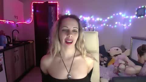 lady_smile69 online show from 01-07-26, 04:31