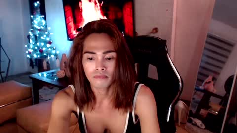 Snapshot of lady_sovereign chatting on 12-09-24, 09:26 M MMY online show from 12-09-24, 09:26