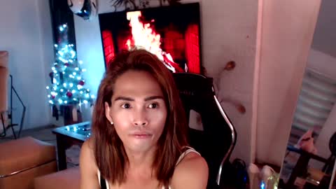 Snapshot of lady_sovereign chatting on 12-10-24, 12:28 M MMY online show from 12-10-24, 12:28