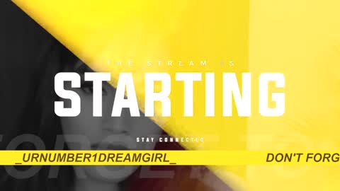 Snapshot of lady_sovereign chatting on 12-29-24, 05:44 M MMY online show from 12-29-24, 05:44