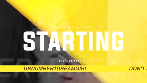 Snapshot of lady_sovereign chatting on 12-30-24, 04:40 M MMY online show from 12-30-24, 04:40