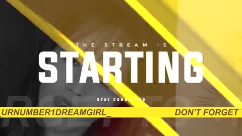 Snapshot of lady_sovereign chatting on 01-06-25, 10:58 M MMY online show from 01-06-25, 10:58