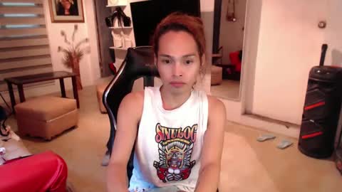 Snapshot of lady_sovereign chatting on 01-23-25, 08:25 M MMY online show from 01-23-25, 08:25