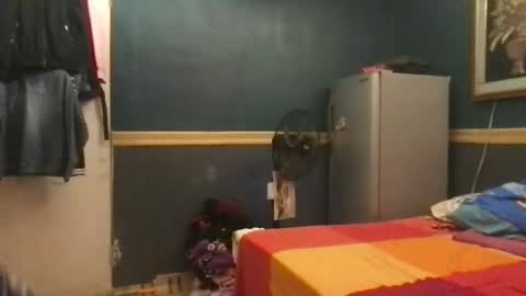 Snapshot of lady_sovereign chatting on 04-16-26, 05:03 M MMY online show from 04-16-26, 05:03
