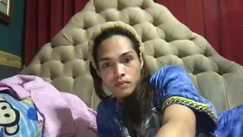 Snapshot of lady_sovereign chatting on 05-27-26, 02:25 M MMY online show from 05-27-26, 02:25