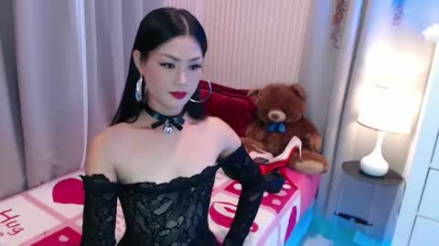 Trix online show from 02-03-26, 08:58