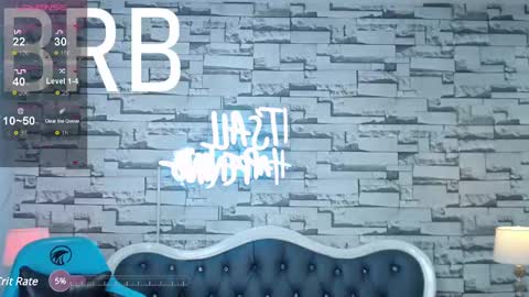 Lady Violet Bridgerton online show from 12-29-24, 09:50