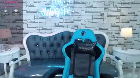 Lady Violet Bridgerton online show from 01-11-25, 01:16