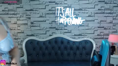 Lady Violet Bridgerton online show from 01-11-25, 10:18