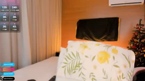  Yas  online show from 12-04-24, 09:24