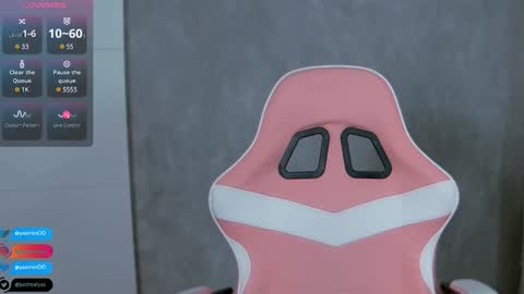  Yas  online show from 01-22-25, 10:37