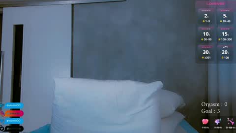  Yas  online show from 03-11-25, 09:37